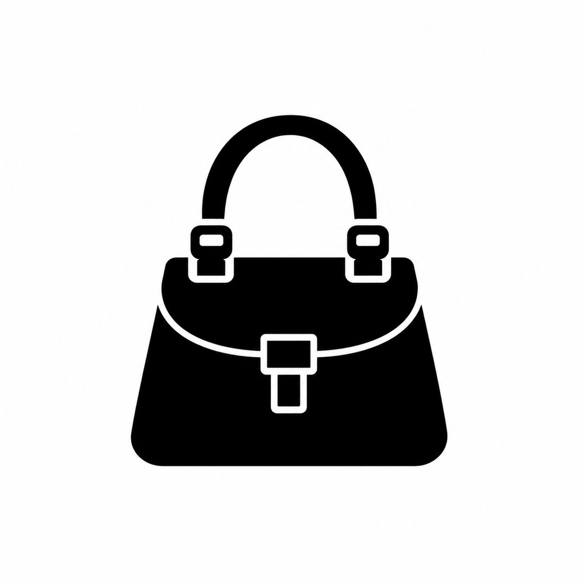 Bolsas