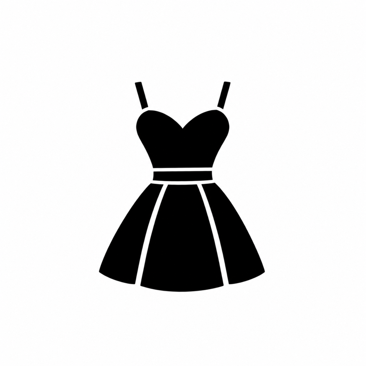 Vestidos