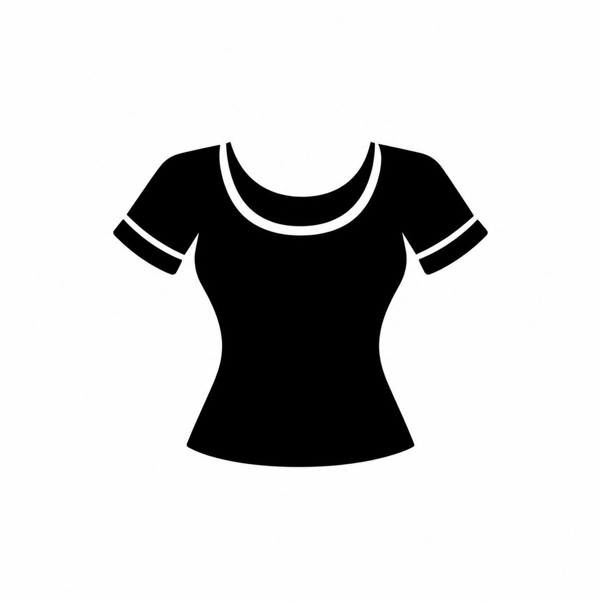 blusas