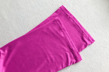 Macacão Feminino Pantalona Cintura Alta com Amarração | Bella Stilo