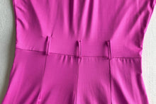 Macacão Feminino Pantalona Cintura Alta com Amarração | Bella Stilo