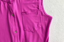Macacão Feminino Pantalona Cintura Alta com Amarração | Bella Stilo