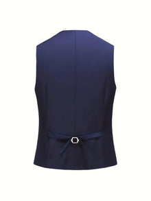 Terno Masculino Premium Elegante para Casamento | Bella Stilo